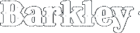 barkley logo cut clean