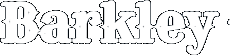 barkley logo cut clean