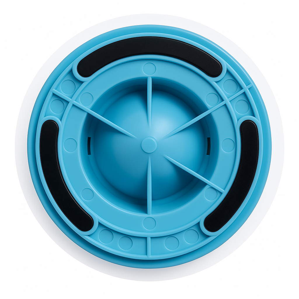 chatgpt image 14 paź 2025, 16 07 53