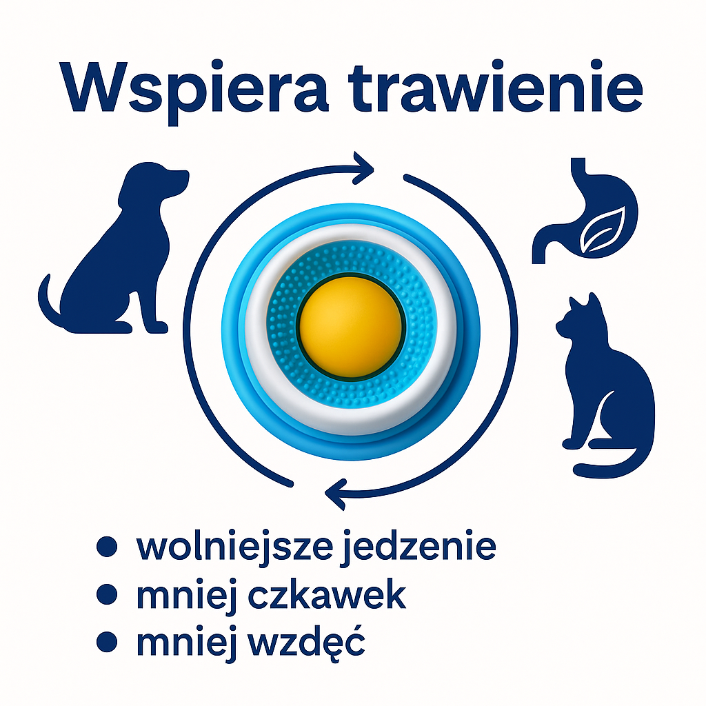 chatgpt image 14 paź 2025, 16 38 50