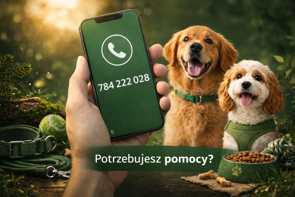 chatgpt image 23 mar 2026, 20 02 19