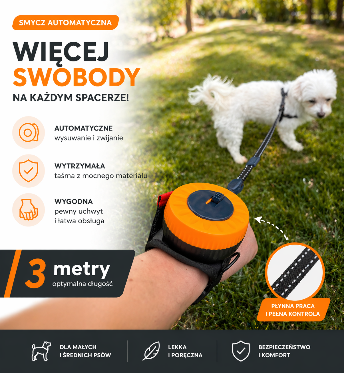 chatgpt image 16 kwi 2026, 16 18 16